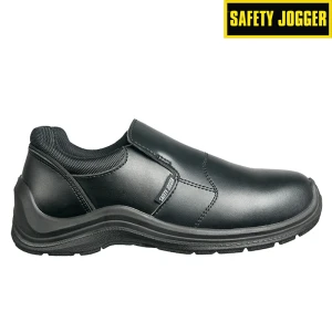 Giày bảo hộ Jogger Dolce S3 SRC