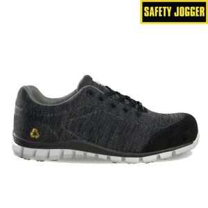 Giày bảo hộ Jogger Morris ESD