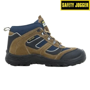 Giày bảo hộ Jogger X2000