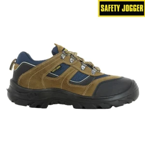 Giày bảo hộ Jogger X2020