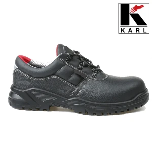 Giày Karl Tractor S3