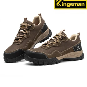 Giày Kingsman Tropical