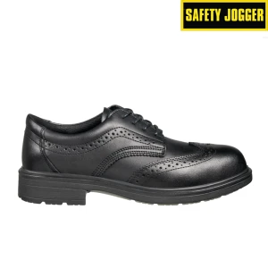 Giày safety Jogger Manager ESD