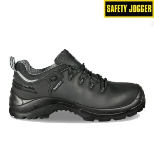 Giày safety Jogger X330 ESD