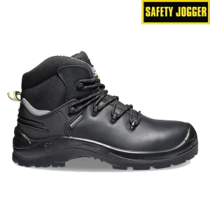 Giày safety Jogger X430 ESD