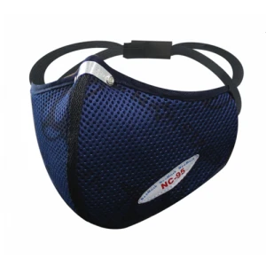 Khẩu trang NeoMask NC95