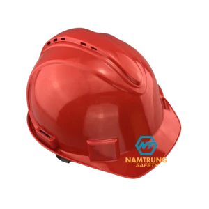 Mũ bảo hộ Jack Olsen Pháp JO100