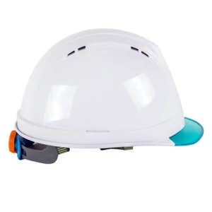 Mũ Kukje có lỗ thoáng