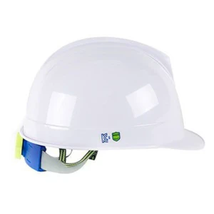 Mũ Kukje núm vặn