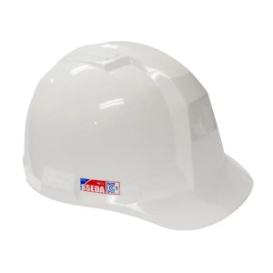 Mũ SSEDA mặt vuông