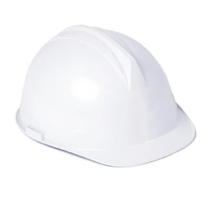 Mũ Sstop Hàn Quốc