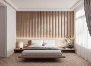 Giường Ngủ Hiện Đại Rẻ