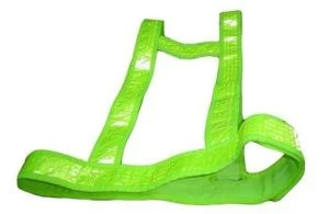 Áo Bảo Hộ Lao Động Phản Quang Nhiều Màu - APQ0008