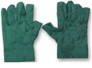 Găng Tay Vải Si - GTV0006