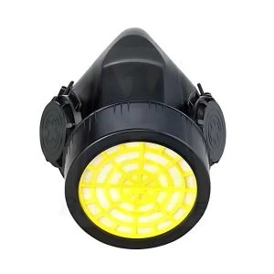Mặt Nạ Chống Khí Độc Đài Loan 1 Phin - BVH0033