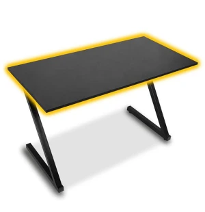 Bàn chân sắt chữ Z mặt chữ nhật GHX-42042