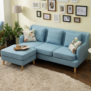 Bàn ghế sofa đẹp giá rẻ GHS-8170