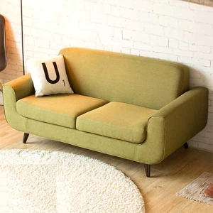 Bàn ghế sofa giá rẻ hiện đại GHS-8154