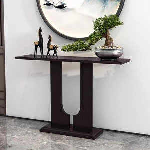 Bàn nhỏ trang trí phòng ngủ, phòng khách đẹp GHS-41932