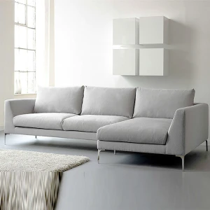 Ghế sofa giá rẻ Hà Nội phòng khách GHS-8209