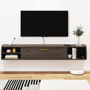 Giá để tivi hiện đại GHS-3580