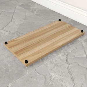 Kệ CPU gỗ công nghiệp đa năng GHC-1105