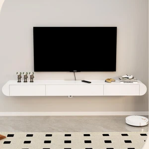 Kệ tivi đẹp cho phòng ngủ GHS-3575