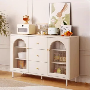 Kệ úp chén có khay hứng nước GHS-52315