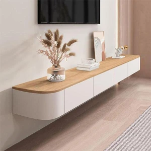 Mẫu kệ treo tivi giá rẻ GHS-3610