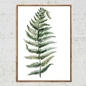 Tranh trang trí không gian sống gia đình GHS-6341