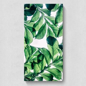 Tranh trang trí tường phong cách hiện đại GHS-6382