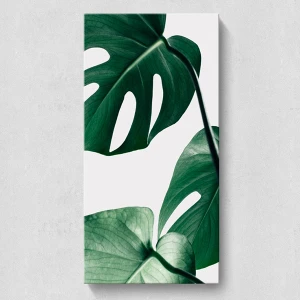 Tranh treo tường phong cách hiện đại trang trí gia đình GHS-6384