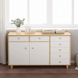 Tủ để đồ gia đình thiết kế đa năng GHS-51135