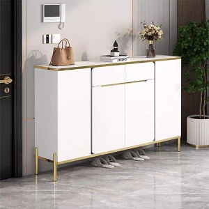 Tủ giày đẹp sang trọng GHS-52060