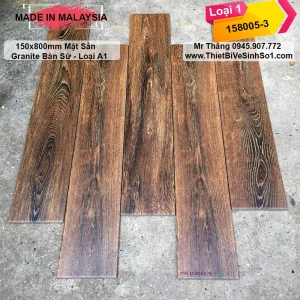 Gạch 15x80 Malaysia 158005-3