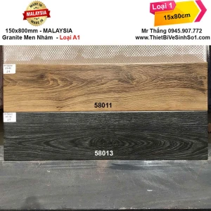 Gạch 15x80 Malaysia 58011-58013