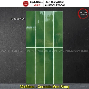 Gạch 30x60 Trung Quốc DS3060-04