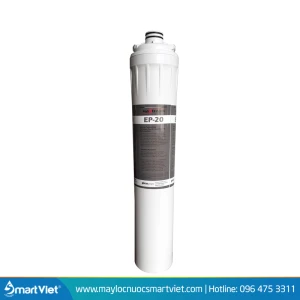 Lõi lọc công suất lớn Maxtream EP-20