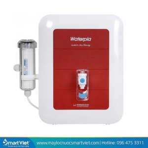 Lõi lọc nước máy Waterpia Hàn Quốc