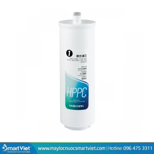 Lõi lọc nước RO HS800G số 2