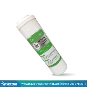 Lõi lọc số 2 Kangaroo