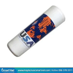 Lõi lọc số 2 RO thường