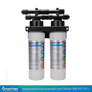 Máy lọc nước cho máy pha cà phê