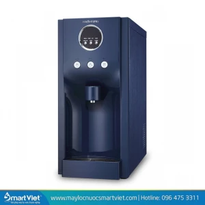 Máy lọc nước Haohsing AP-T80