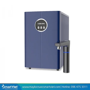 Máy lọc nước Haohsing AP-T90