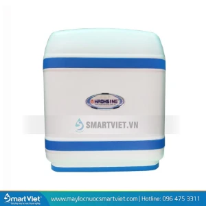 Máy lọc nước RO Haohsing AQ72