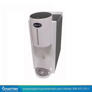 Máy lọc nước RO Haohsing HS-1800T nóng ấm để bàn