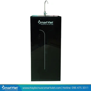 Tủ máy lọc nước IQ cao cấp Smart Việt