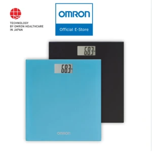Cân điện tử Omron HN-289