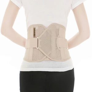 Đai cột sống lưng Osis